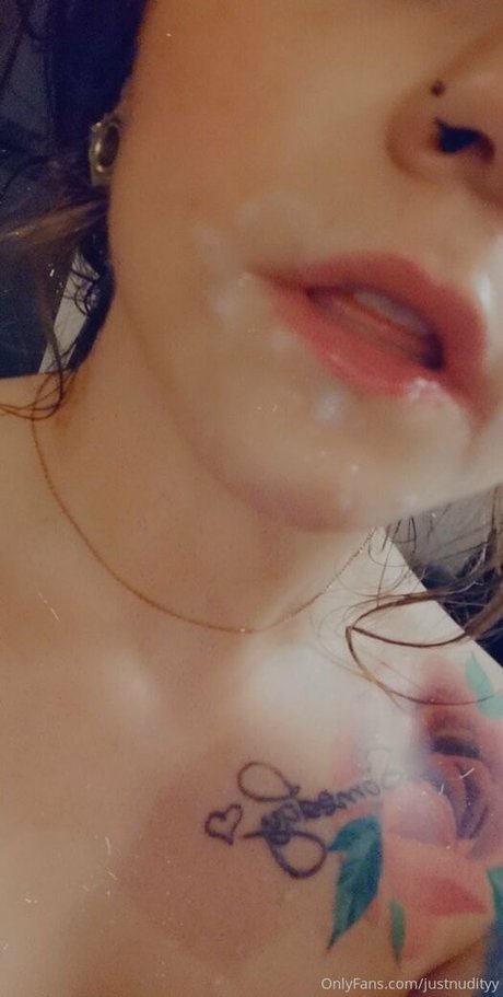 Smellsliketnspiritvip