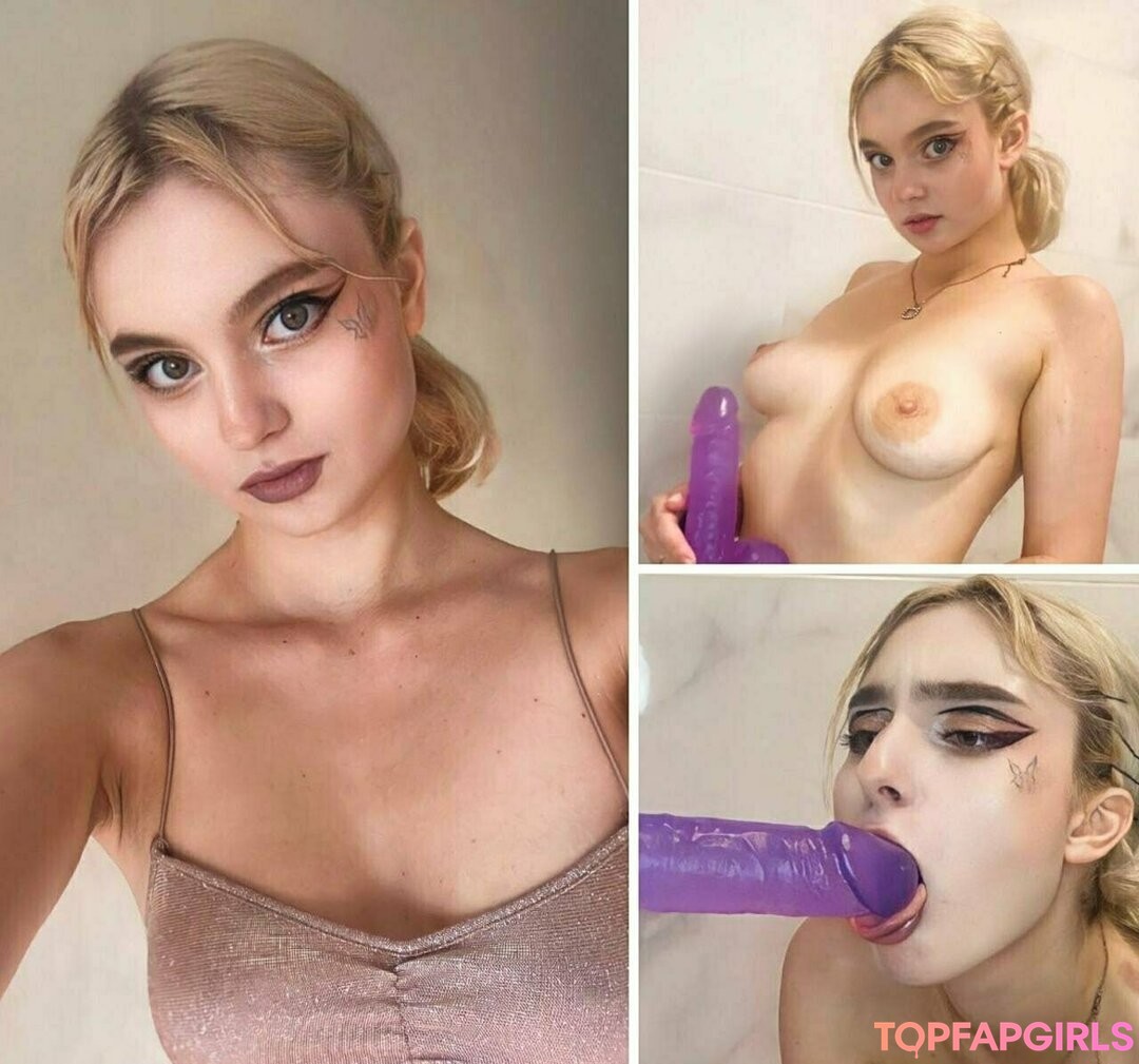 Foto di nudo di fuga di OnlyFans di Victoriablackk #155 Foto di nudo di fuga di OnlyFans di Victoriablackk #155