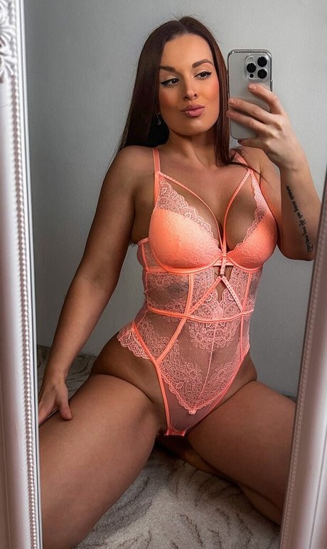 Lucinka Vokrouhlikova