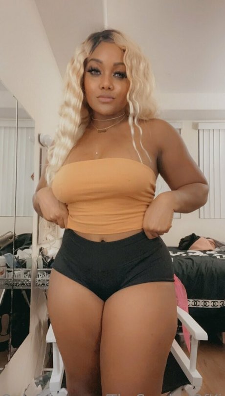 Thesymbolofkim