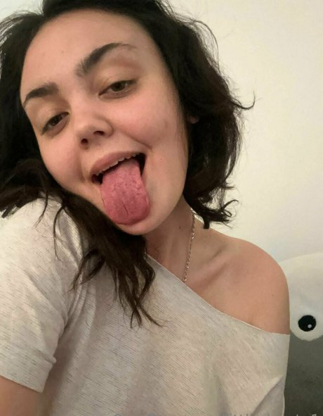 Littlebooty1