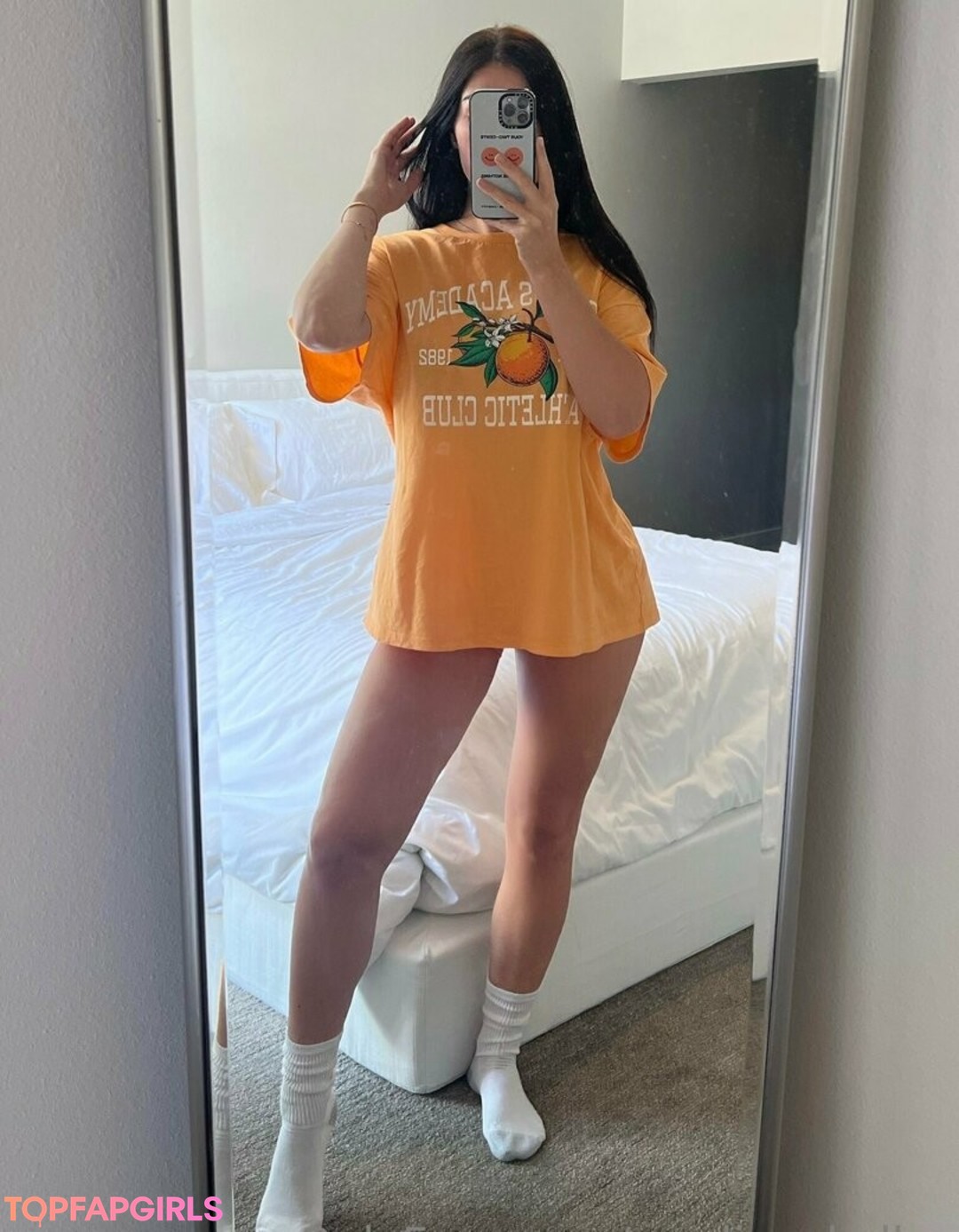 Foto di nudo di fuga di OnlyFans di Madisonkeller #47 Foto di nudo di fuga di OnlyFans di Madisonkeller #47