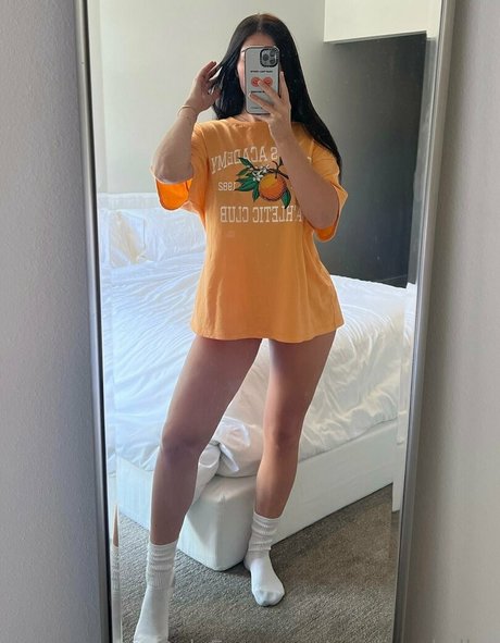 Madisonkeller