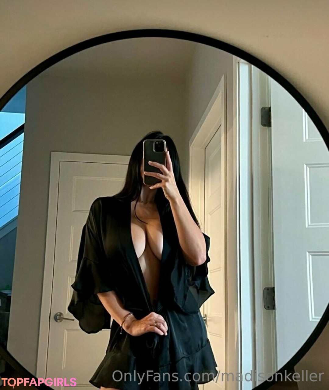 Foto di nudo di fuga di OnlyFans di Madisonkeller #89 Foto di nudo di fuga di OnlyFans di Madisonkeller #89