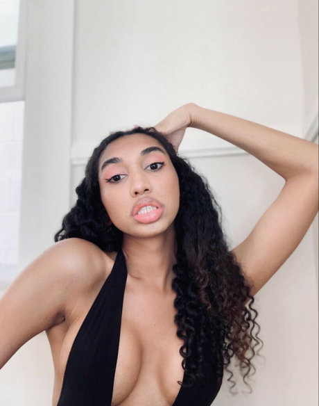Alyssa Cova