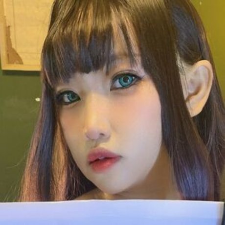 Foto di nudo di fuga di OnlyFans di Monica Wos