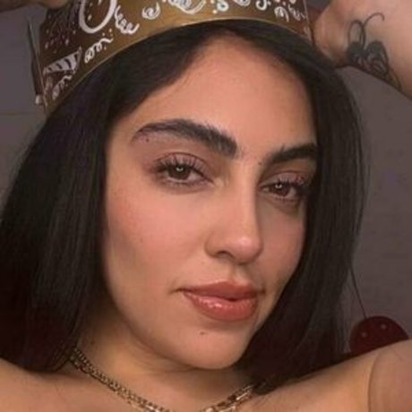 Estefpalaciosof