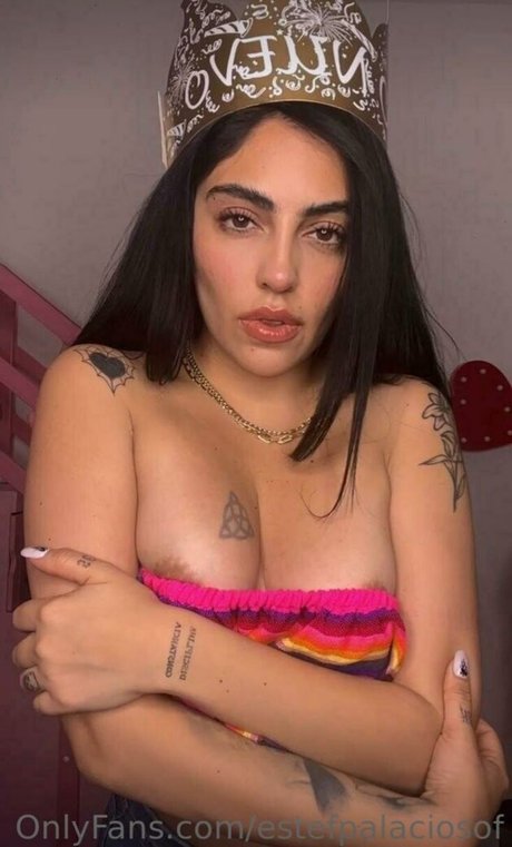 Estefpalaciosof