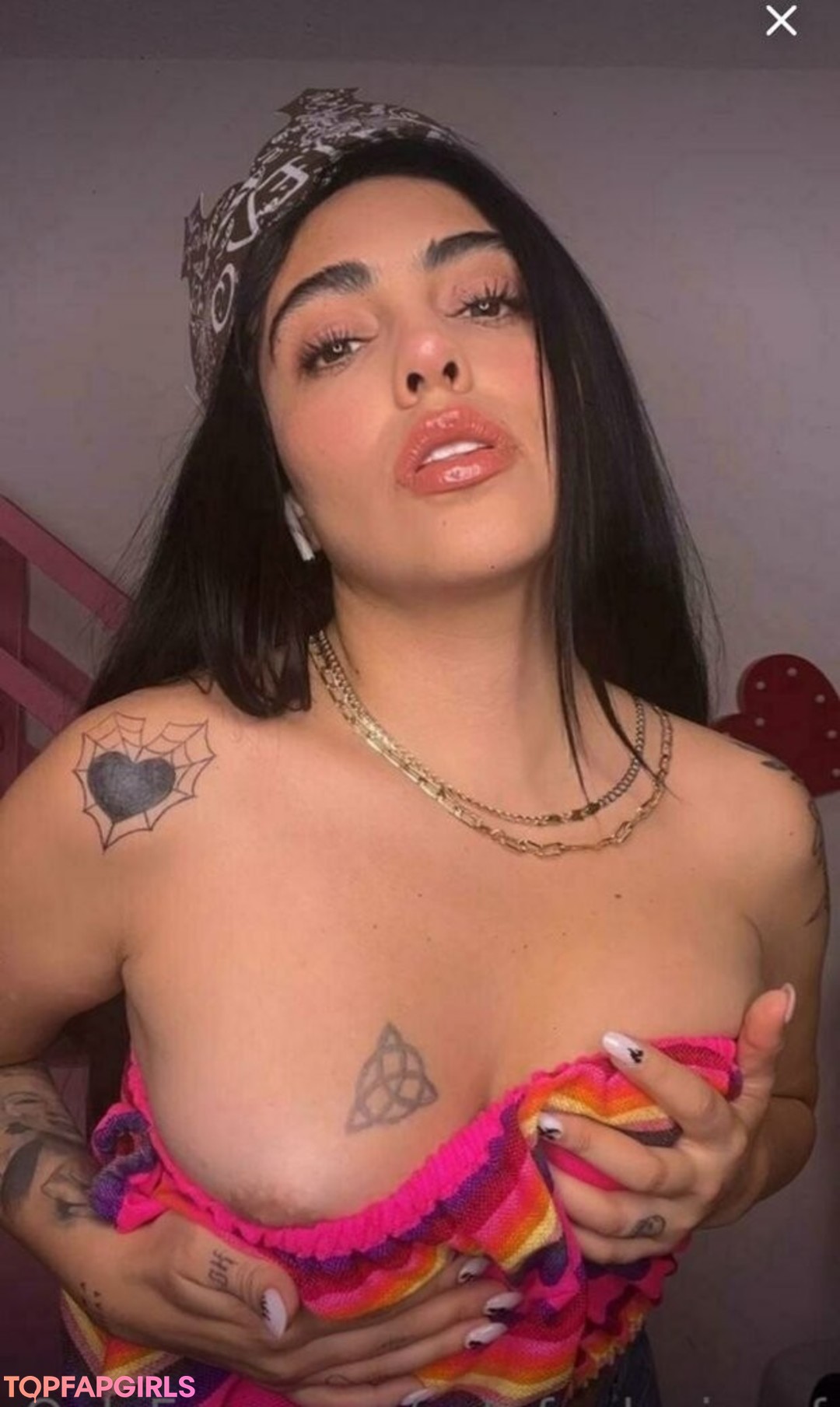 Foto di nudo di fuga di OnlyFans di Estefpalaciosof #8 Foto di nudo di fuga di OnlyFans di Estefpalaciosof #8