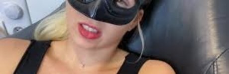 Foto di nudo di fuga di OnlyFans di Maevaasinaloa