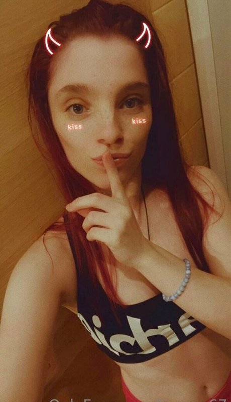 Oceane Licorne