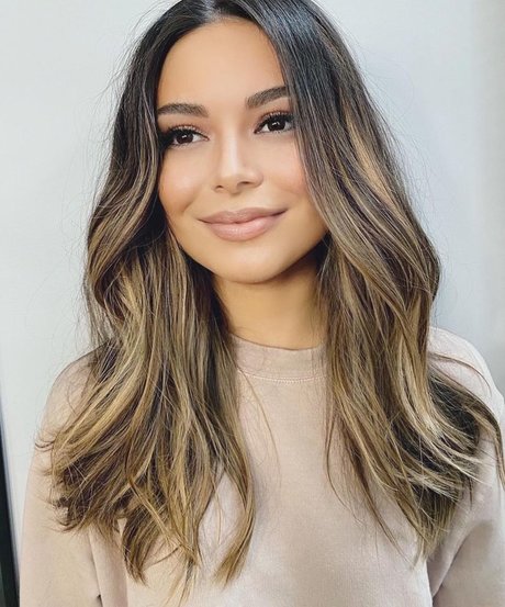 Miranda Cosgrove