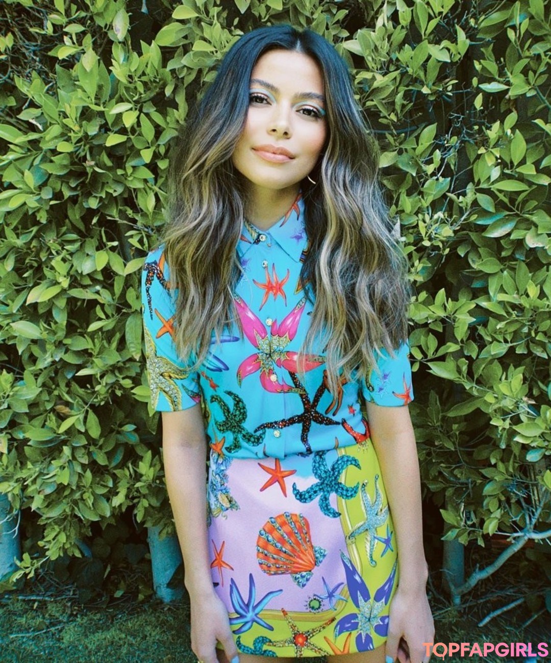 Foto di nudo di fuga di OnlyFans di Miranda Cosgrove #113 Foto di nudo di fuga di OnlyFans di Miranda Cosgrove #113