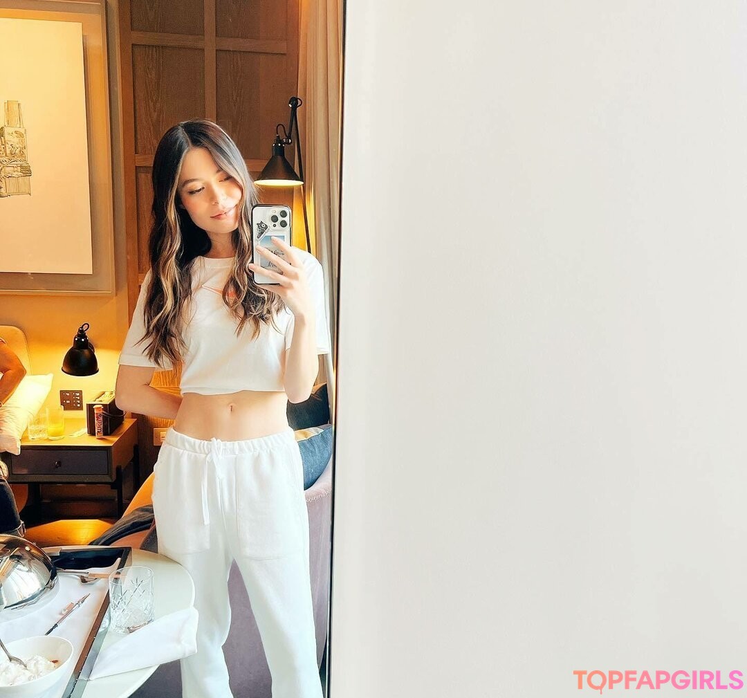 Foto di nudo di fuga di OnlyFans di Miranda Cosgrove #141 Foto di nudo di fuga di OnlyFans di Miranda Cosgrove #141