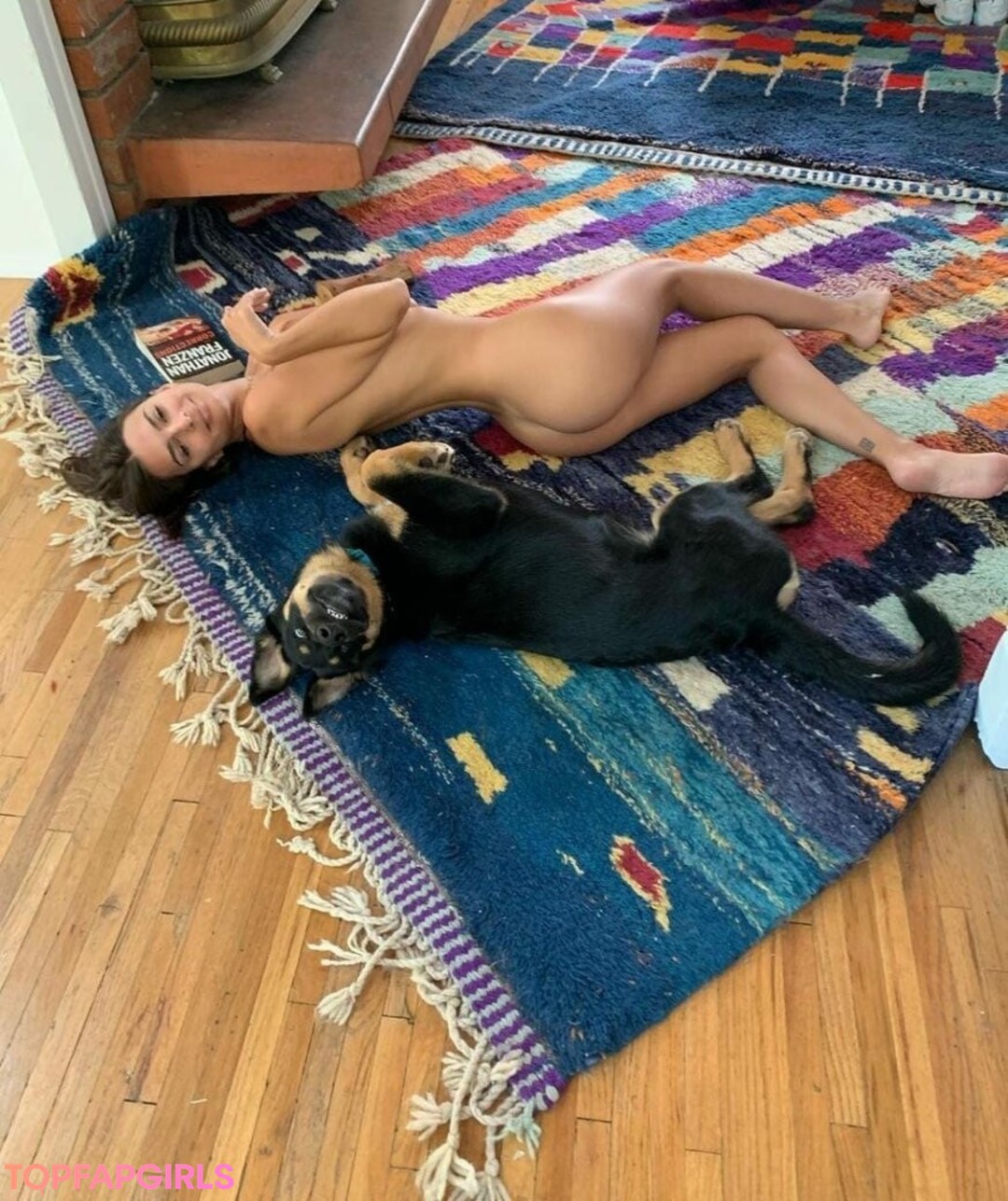 Foto di nudo di fuga di OnlyFans di Miranda Cosgrove #151 Foto di nudo di fuga di OnlyFans di Miranda Cosgrove #151