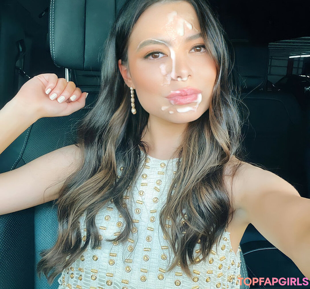 Foto di nudo di fuga di OnlyFans di Miranda Cosgrove #155 Foto di nudo di fuga di OnlyFans di Miranda Cosgrove #155