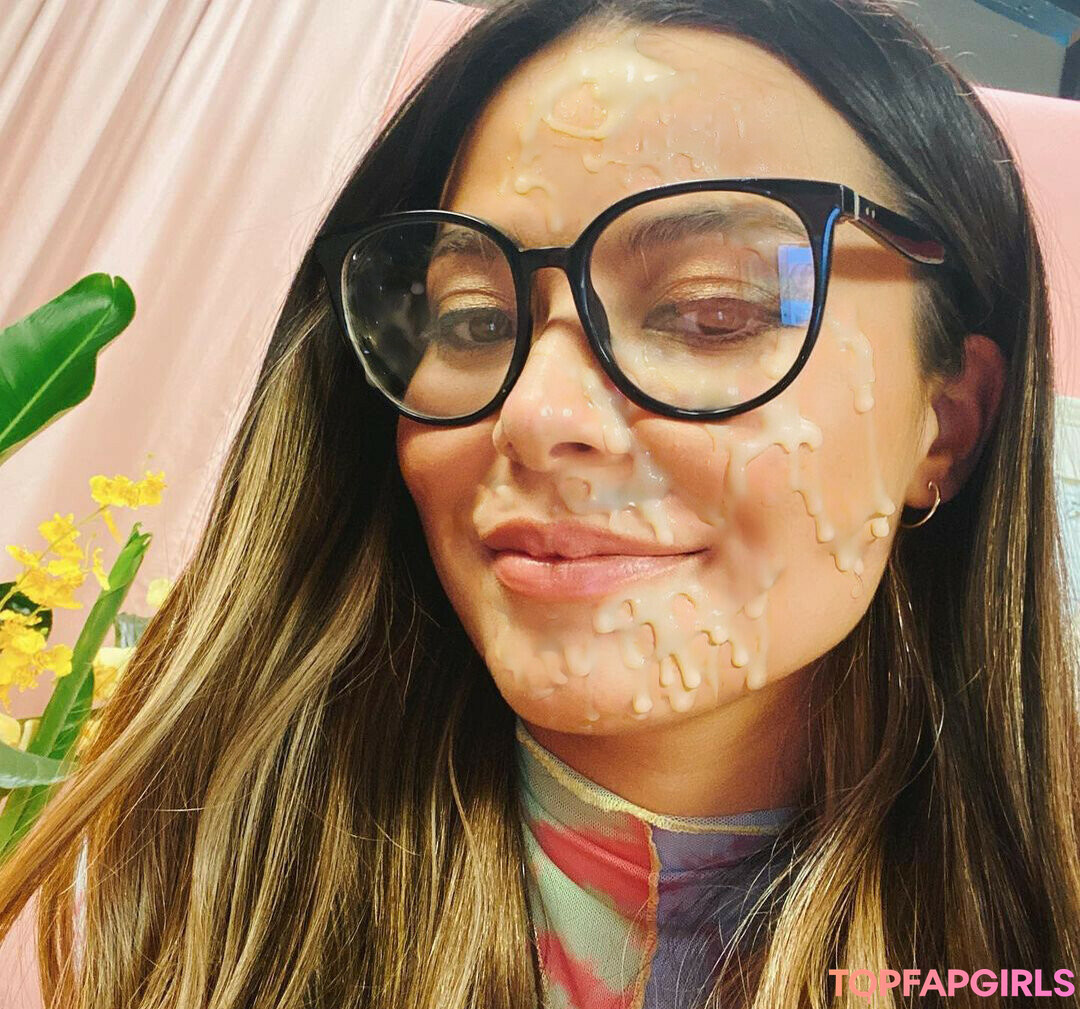 Foto di nudo di fuga di OnlyFans di Miranda Cosgrove #227 Foto di nudo di fuga di OnlyFans di Miranda Cosgrove #227