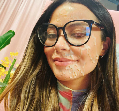Miranda Cosgrove