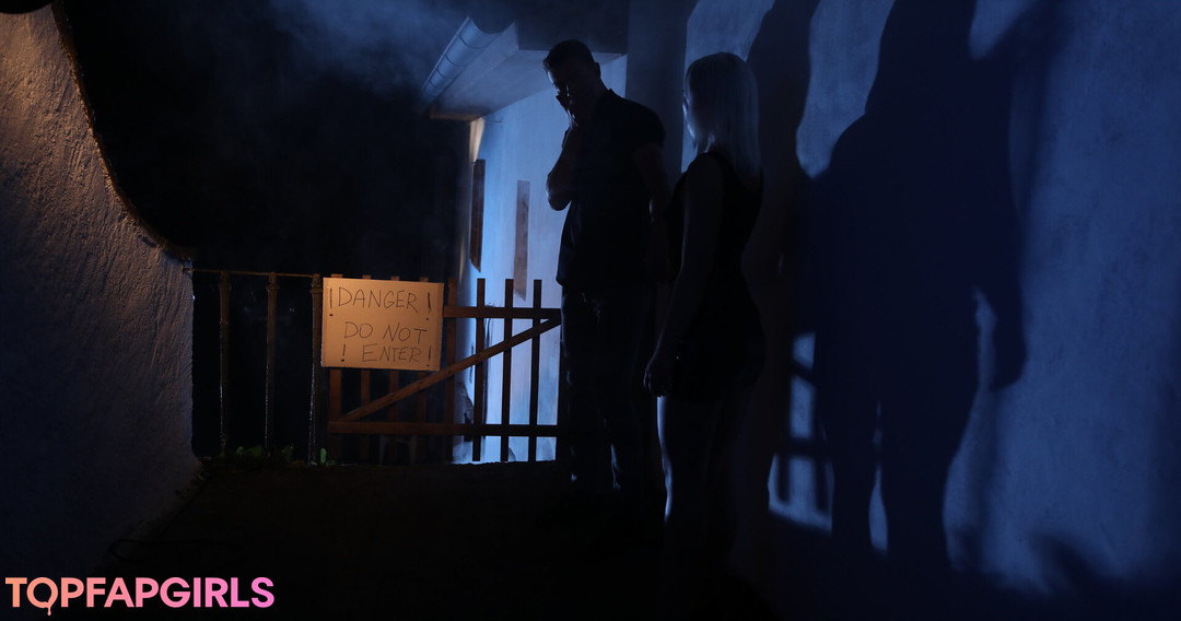 Foto di nudo di fuga di OnlyFans di Adultprime #1197