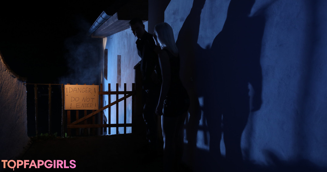 Foto di nudo di fuga di OnlyFans di Adultprime #1220