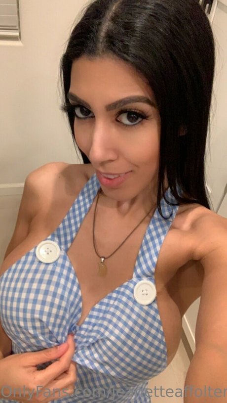 Jeanetteaffolter