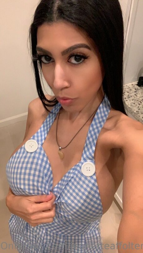 Jeanetteaffolter