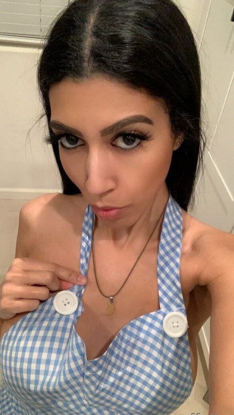 Jeanetteaffolter