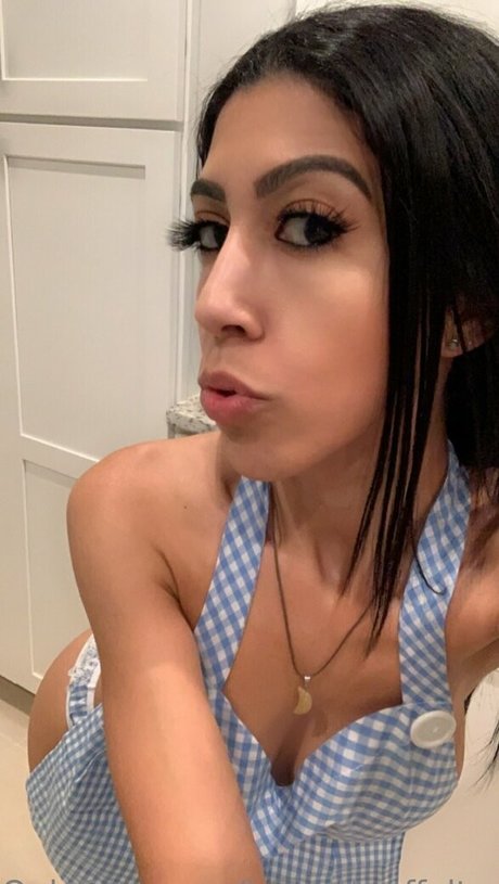 Jeanetteaffolter