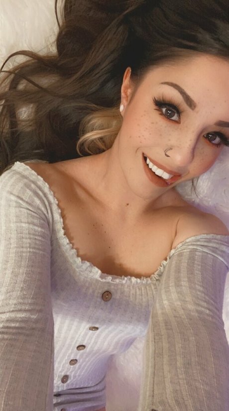 Heatherbbyfree