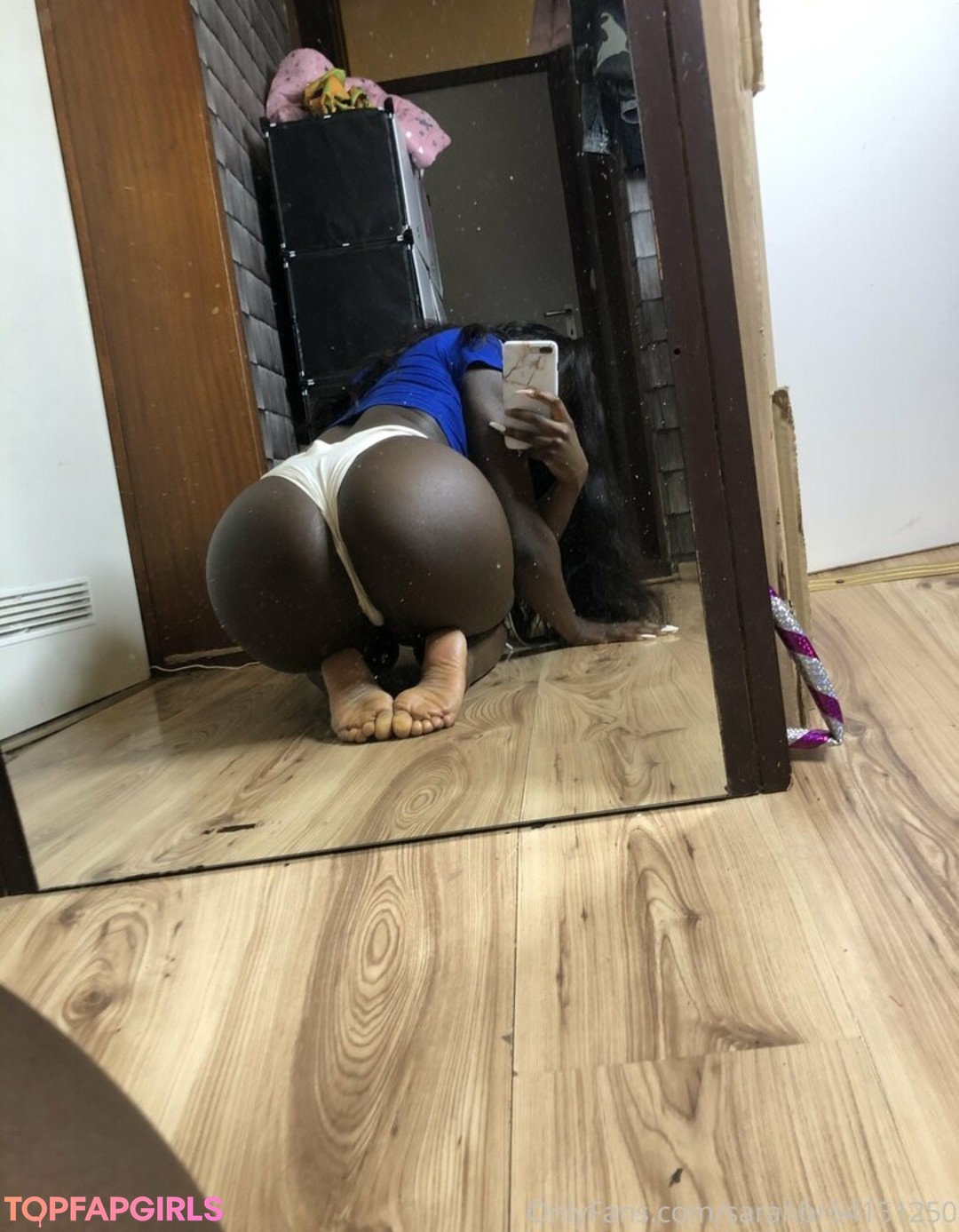 Foto di nudo di fuga di OnlyFans di Sarahbr64151250 #2 Foto di nudo di fuga di OnlyFans di Sarahbr64151250 #2