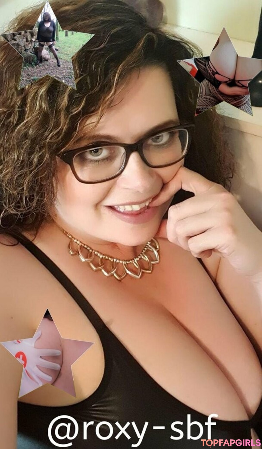 Foto di nudo di fuga di OnlyFans di Maturebustymom #69 Foto di nudo di fuga di OnlyFans di Maturebustymom #69