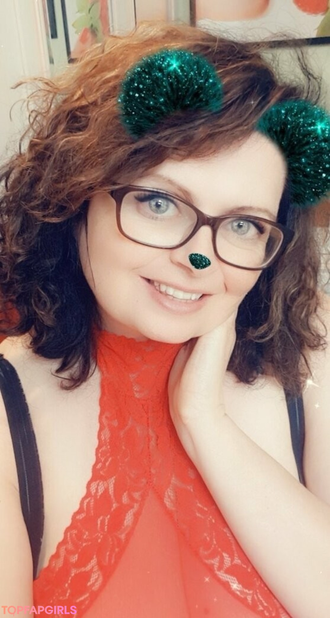 Foto di nudo di fuga di OnlyFans di Maturebustymom #81 Foto di nudo di fuga di OnlyFans di Maturebustymom #81