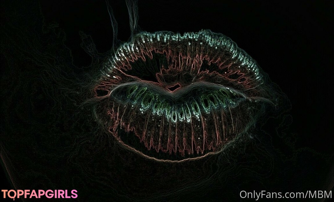 Foto di nudo di fuga di OnlyFans di Maturebustymom #90 Foto di nudo di fuga di OnlyFans di Maturebustymom #90
