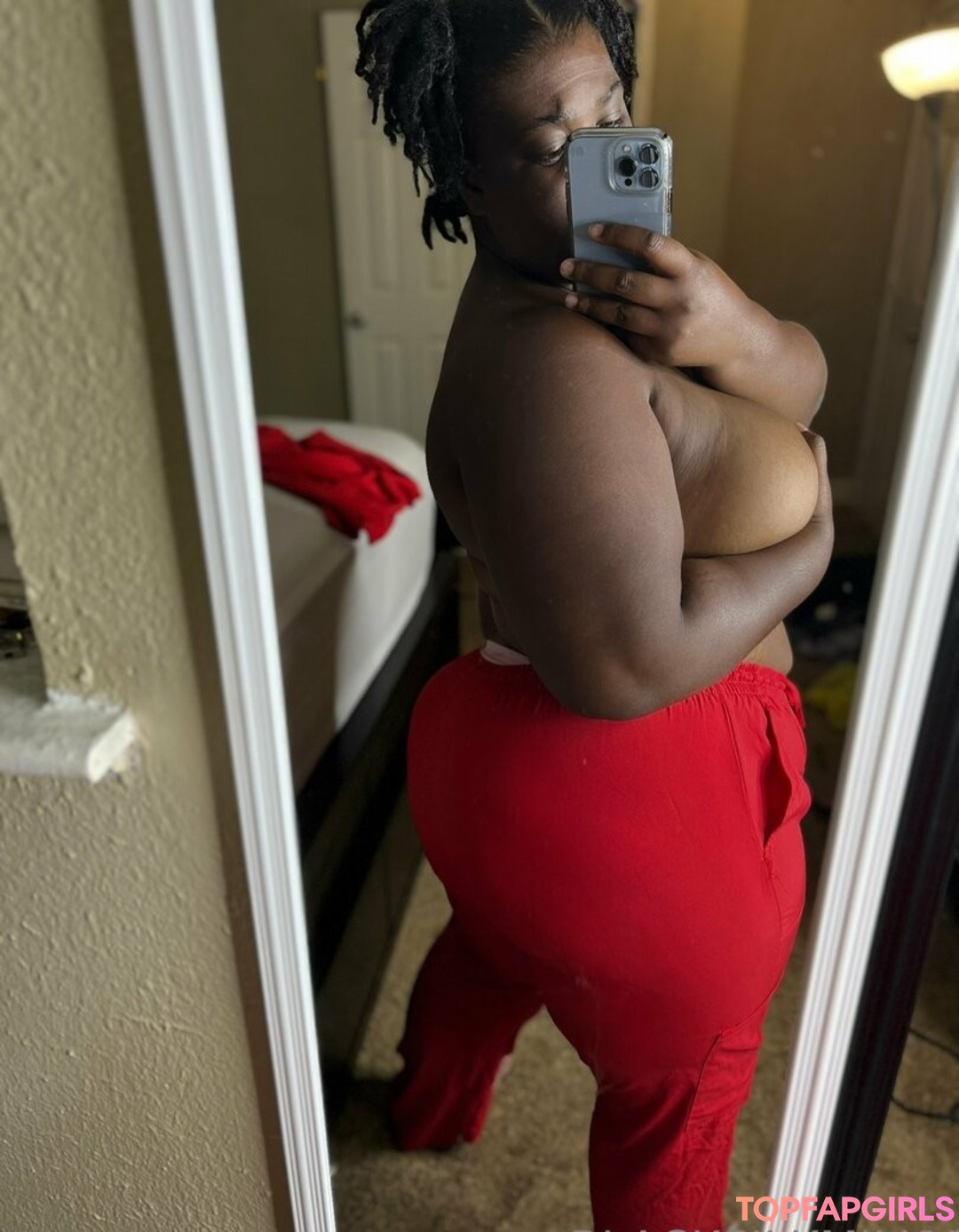Foto di nudo di fuga di OnlyFans di Sexyblacksilkp1 #37 Foto di nudo di fuga di OnlyFans di Sexyblacksilkp1 #37