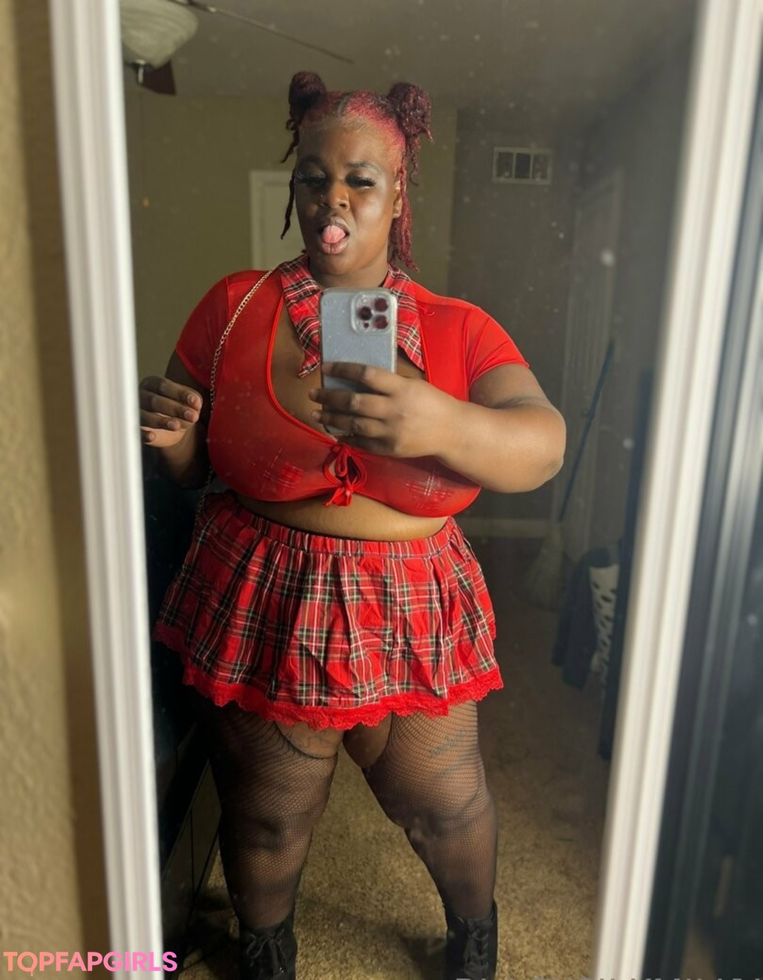 Foto di nudo di fuga di OnlyFans di Sexyblacksilkp1 #52 Foto di nudo di fuga di OnlyFans di Sexyblacksilkp1 #52