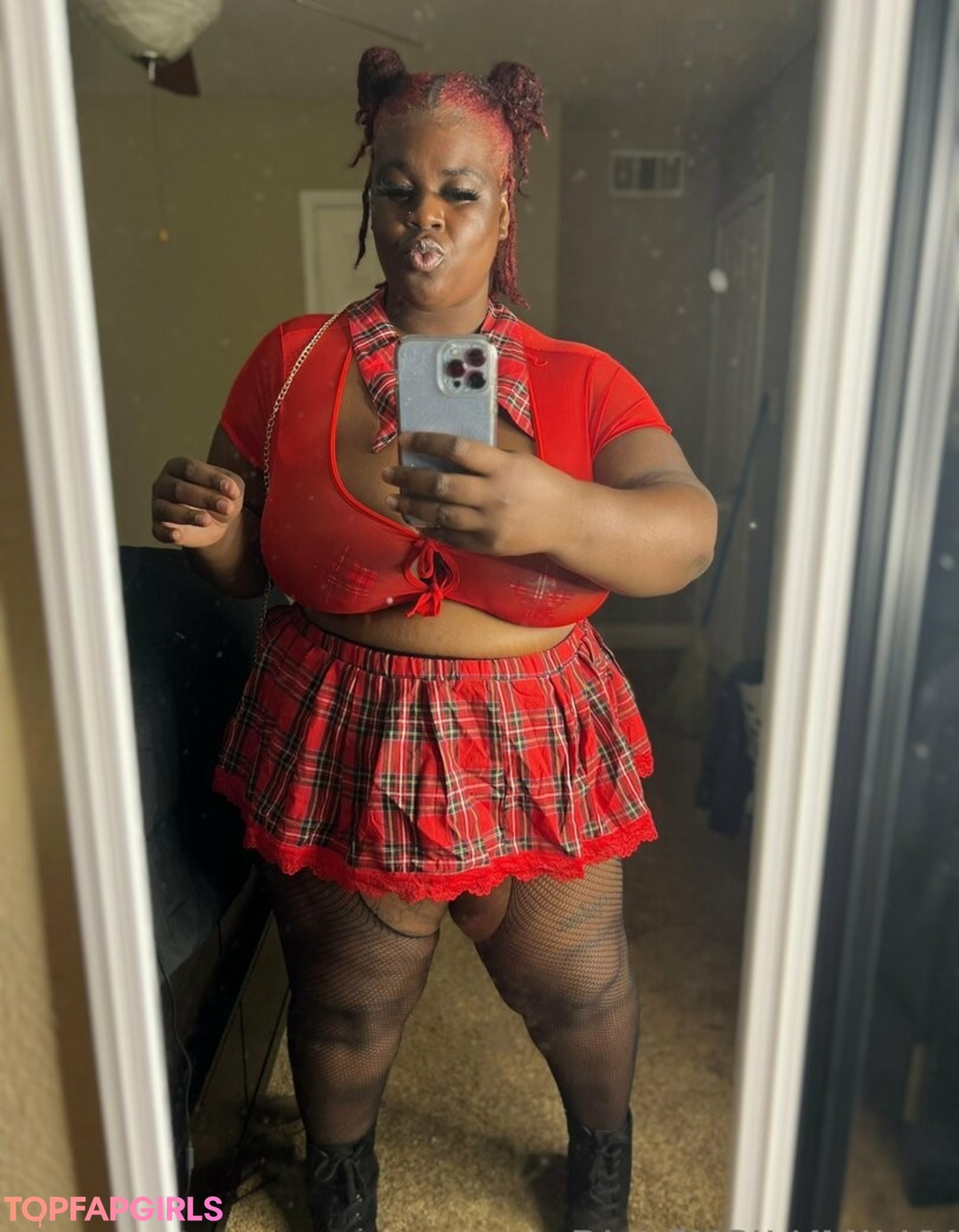 Foto di nudo di fuga di OnlyFans di Sexyblacksilkp1 #53 Foto di nudo di fuga di OnlyFans di Sexyblacksilkp1 #53