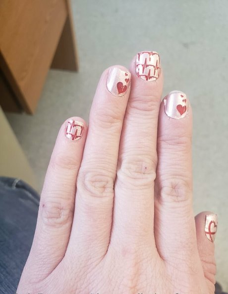 Theangelbabyofmontana