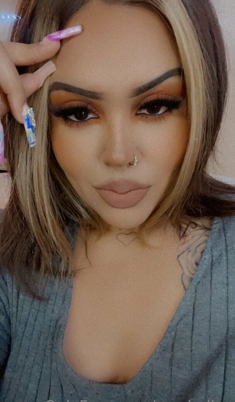 Mxchellxx