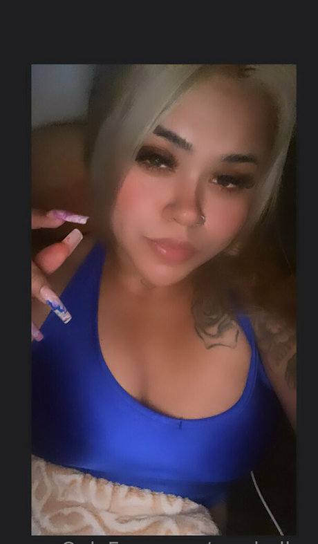 Mxchellxx