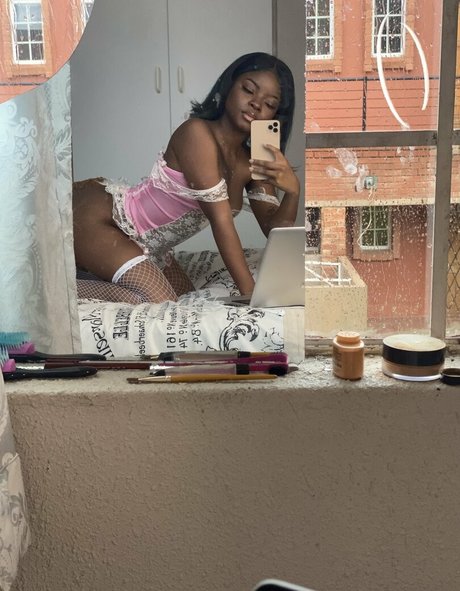 Sxintswxzi