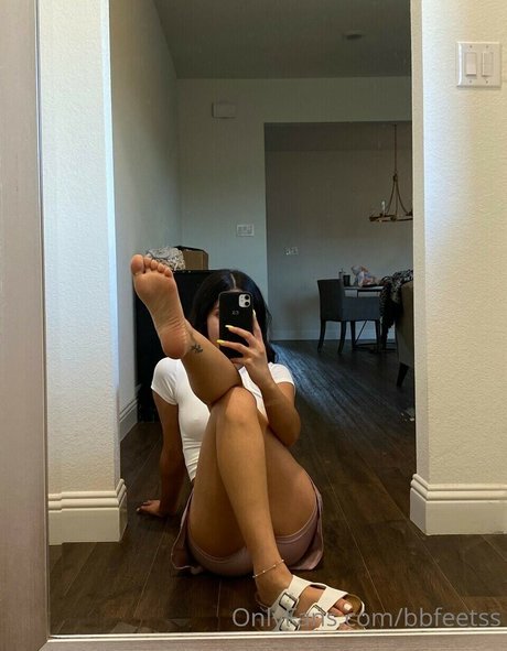 Foto di nudo di fuga di OnlyFans di Cytltx