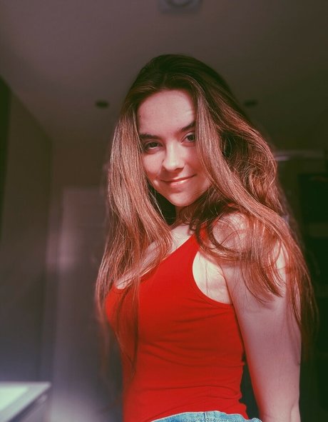 Laura Anne
