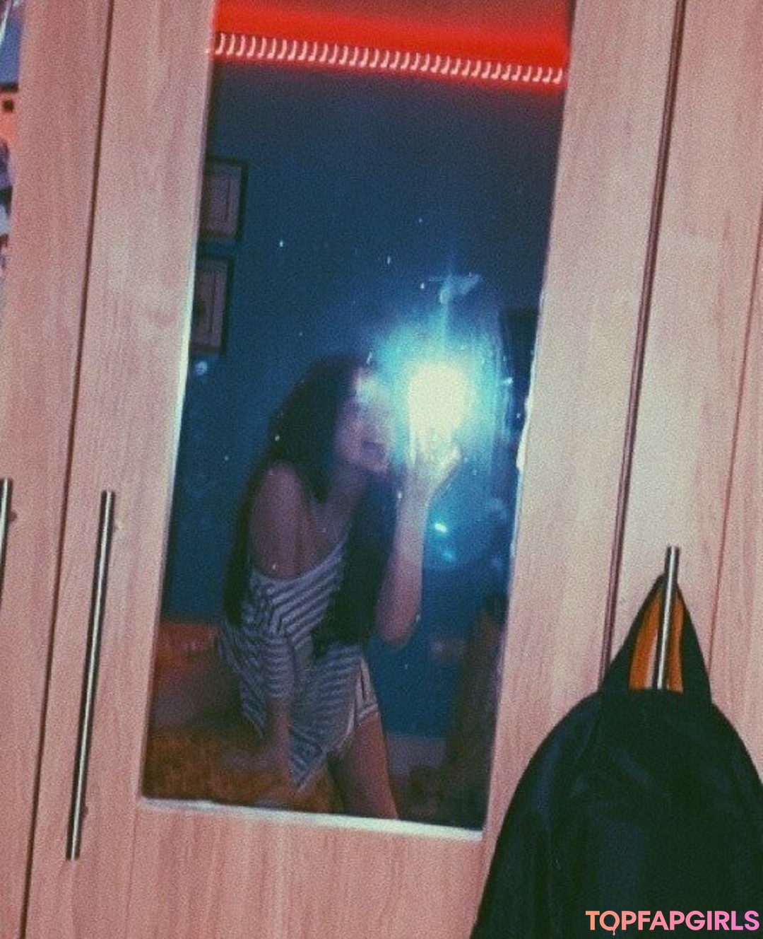 Foto di nudo di fuga di OnlyFans di Laura Anne #36 Foto di nudo di fuga di OnlyFans di Laura Anne #36