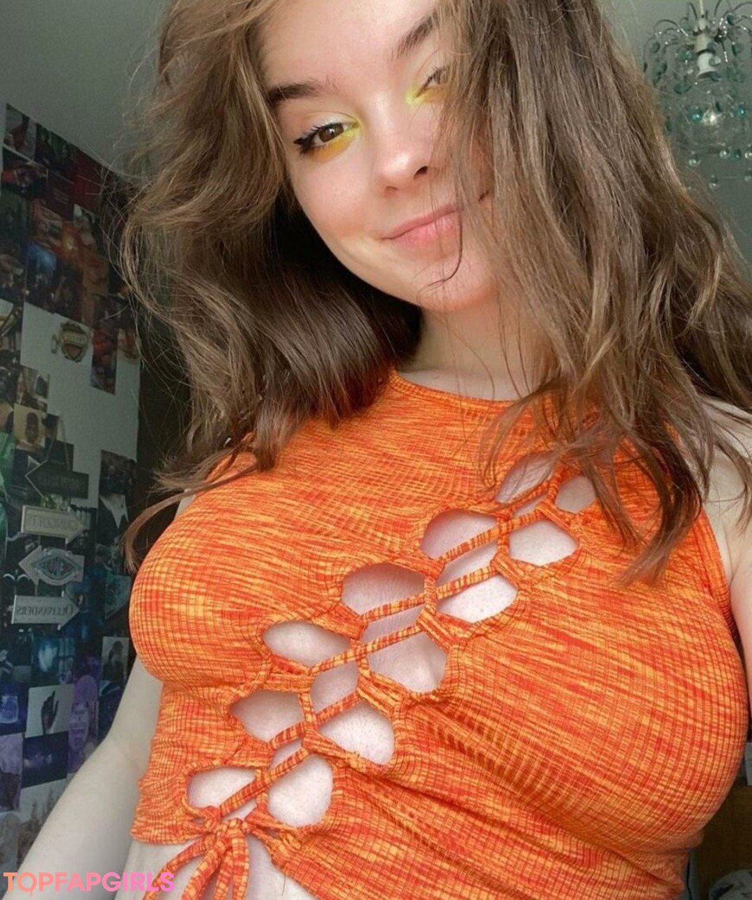 Foto di nudo di fuga di OnlyFans di Laura Anne #4 Foto di nudo di fuga di OnlyFans di Laura Anne #4