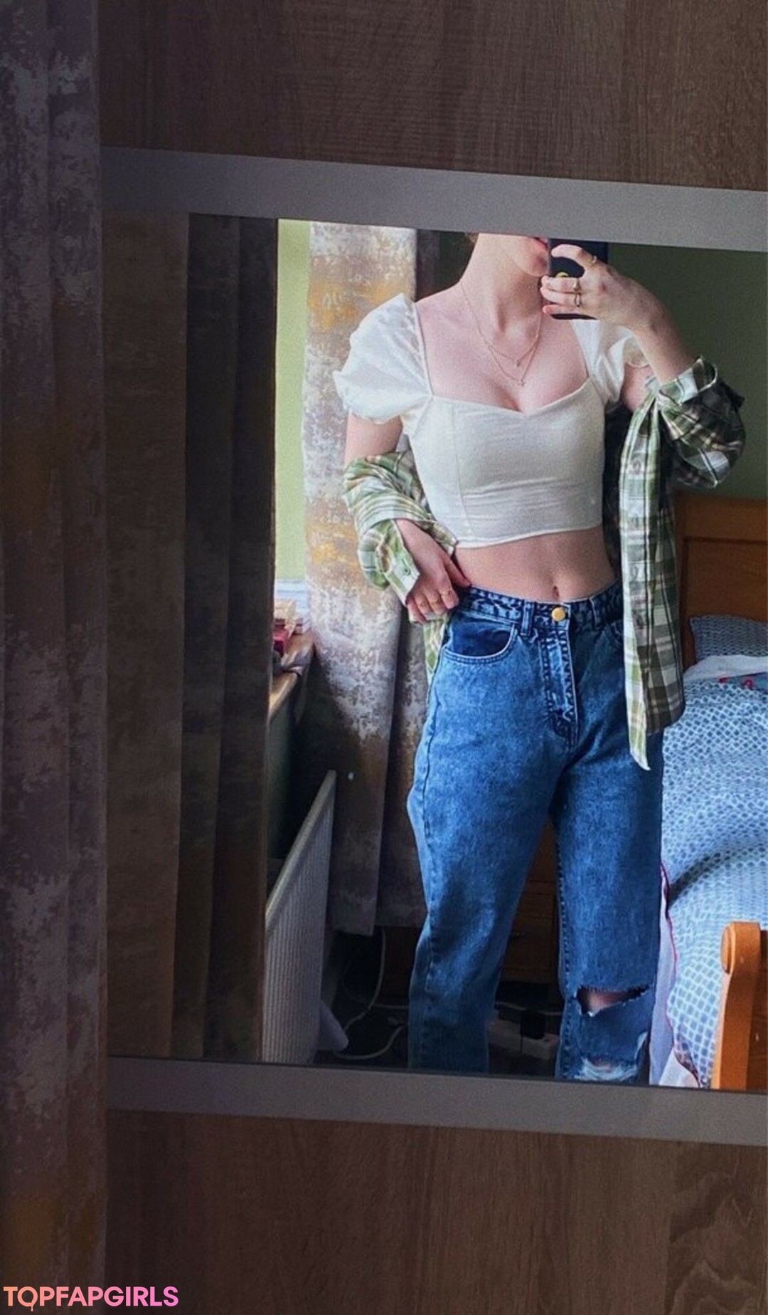 Foto di nudo di fuga di OnlyFans di Laura Anne #55 Foto di nudo di fuga di OnlyFans di Laura Anne #55