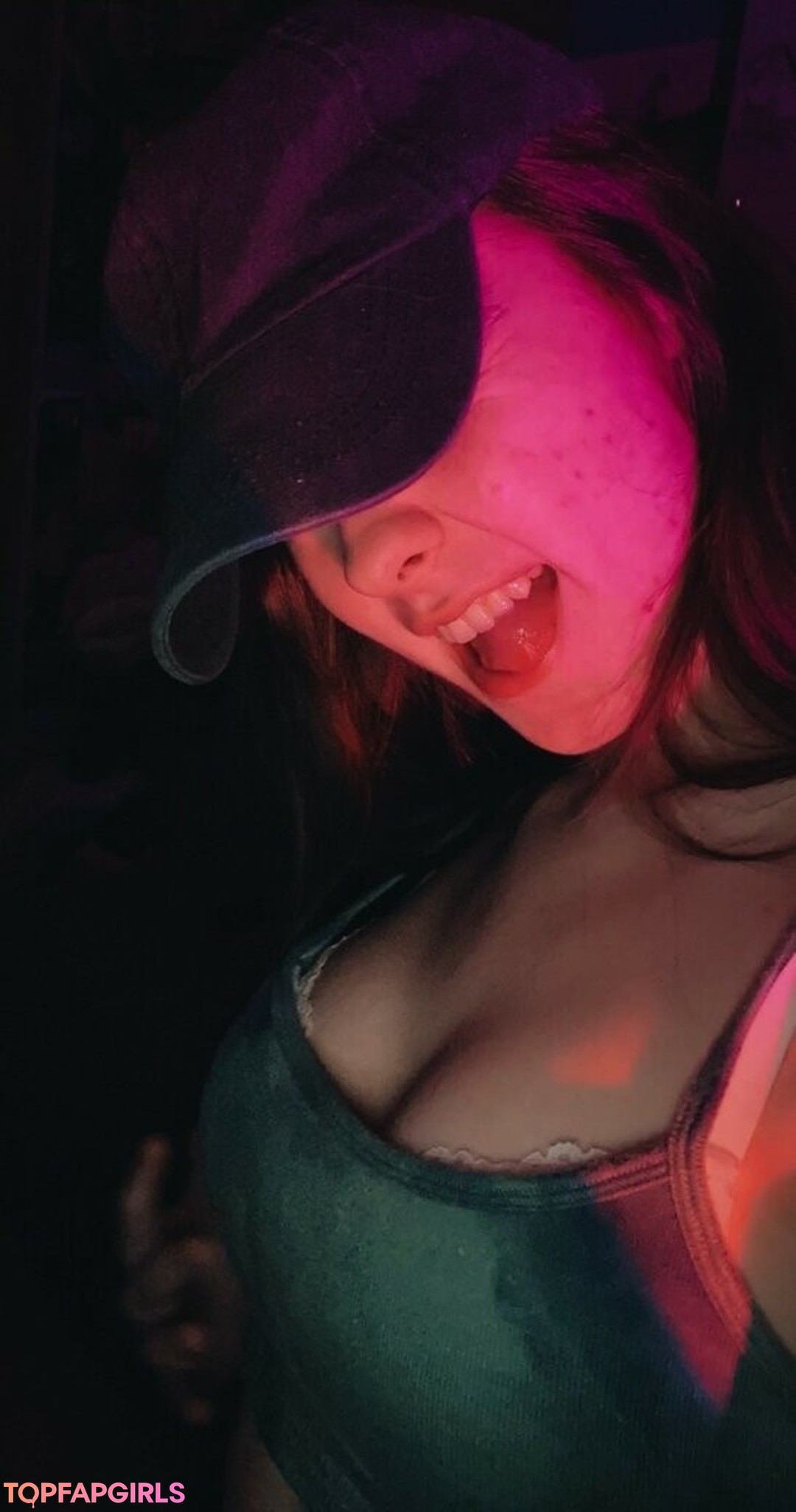 Foto di nudo di fuga di OnlyFans di Laura Anne #57 Foto di nudo di fuga di OnlyFans di Laura Anne #57