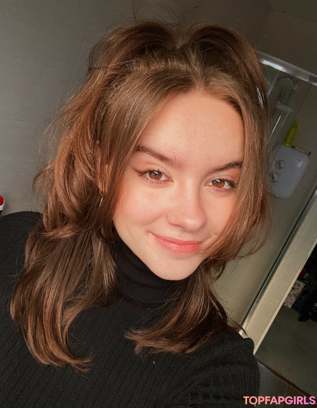 Foto di nudo di fuga di OnlyFans di Laura Anne #62 Foto di nudo di fuga di OnlyFans di Laura Anne #62