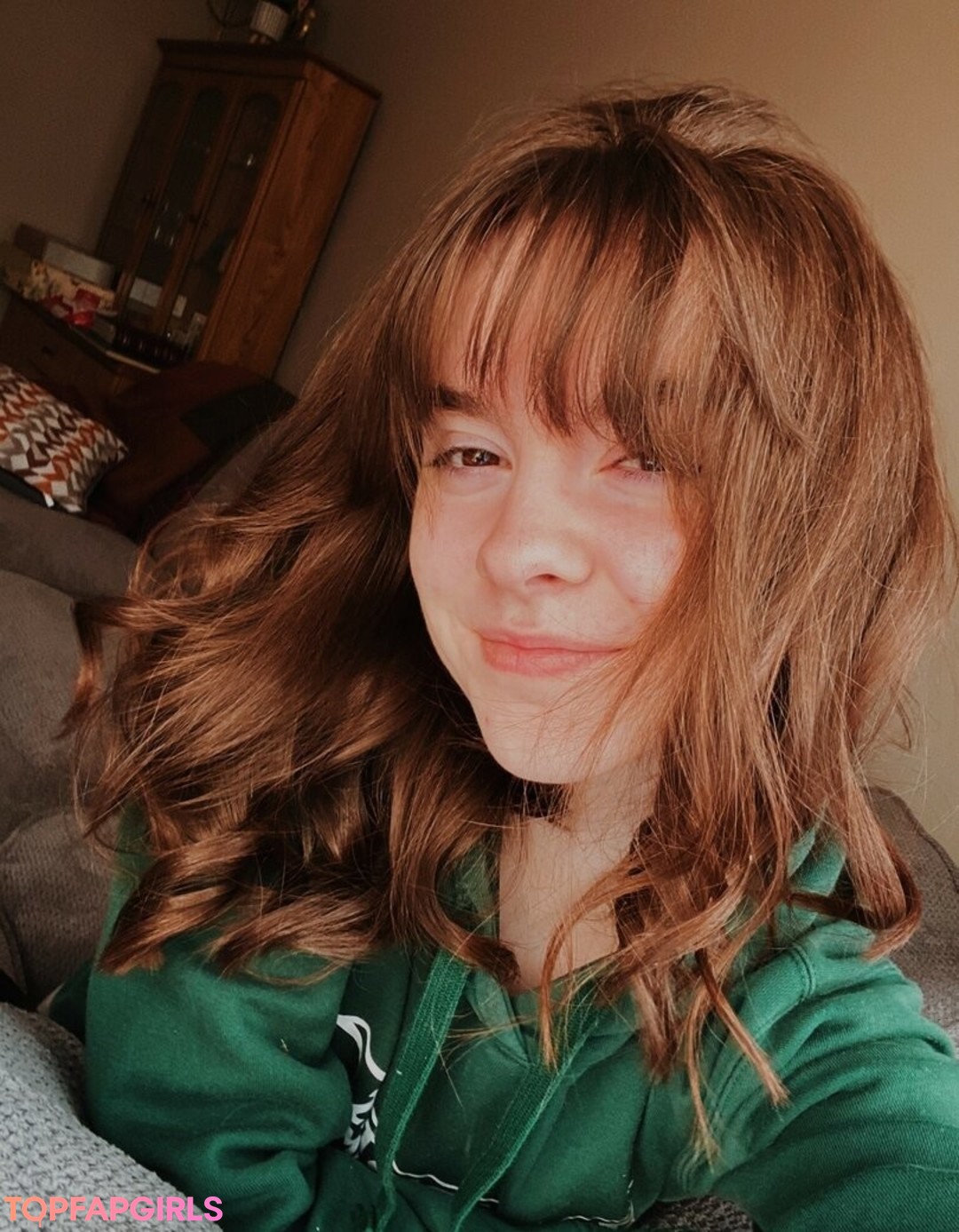 Foto di nudo di fuga di OnlyFans di Laura Anne #64 Foto di nudo di fuga di OnlyFans di Laura Anne #64