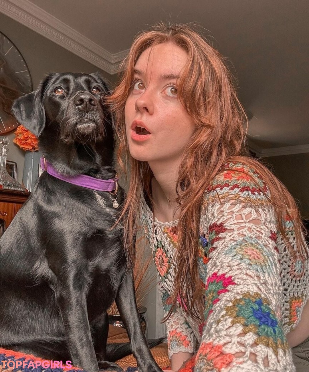 Foto di nudo di fuga di OnlyFans di Laura Anne #79 Foto di nudo di fuga di OnlyFans di Laura Anne #79