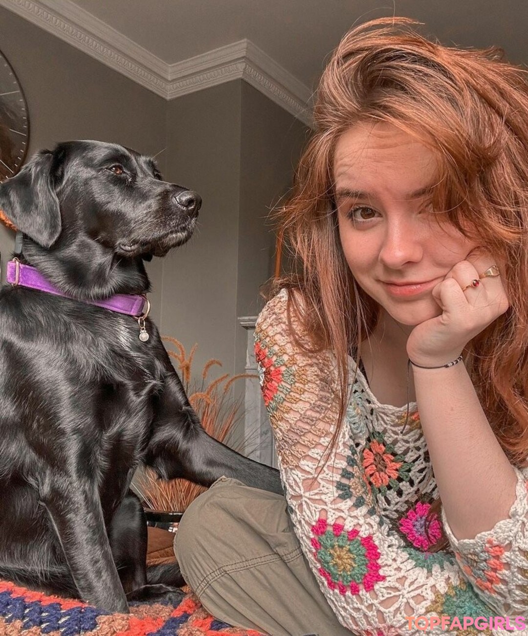 Foto di nudo di fuga di OnlyFans di Laura Anne #80 Foto di nudo di fuga di OnlyFans di Laura Anne #80